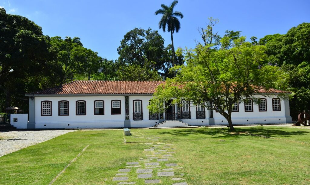 Divulgação/Agência Brasil