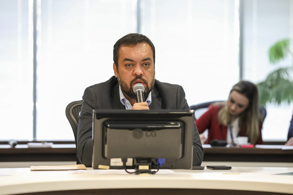 Primeira parcela foi paga em 30 de junho. (Divulgação)