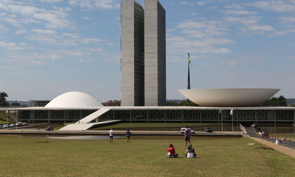 Agência Brasil