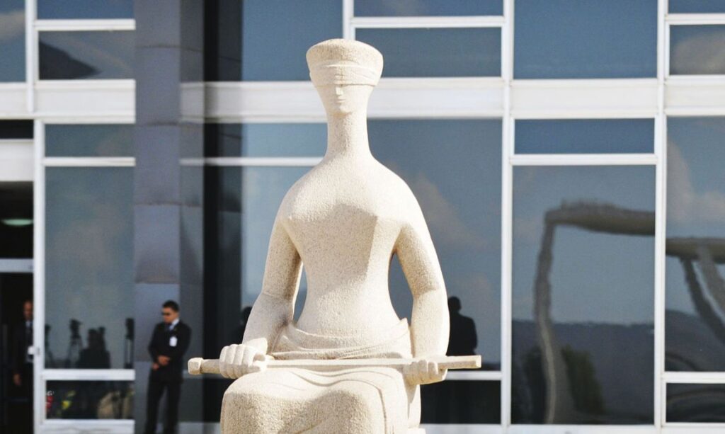 Governo federal sustentou que a mudança agrava a situação fiscal do país (AGÊNCIA BRASIL).