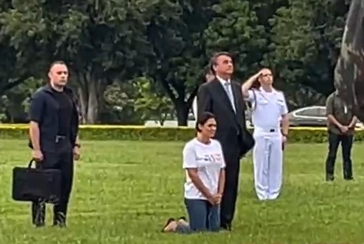 Reprodução/Twitter