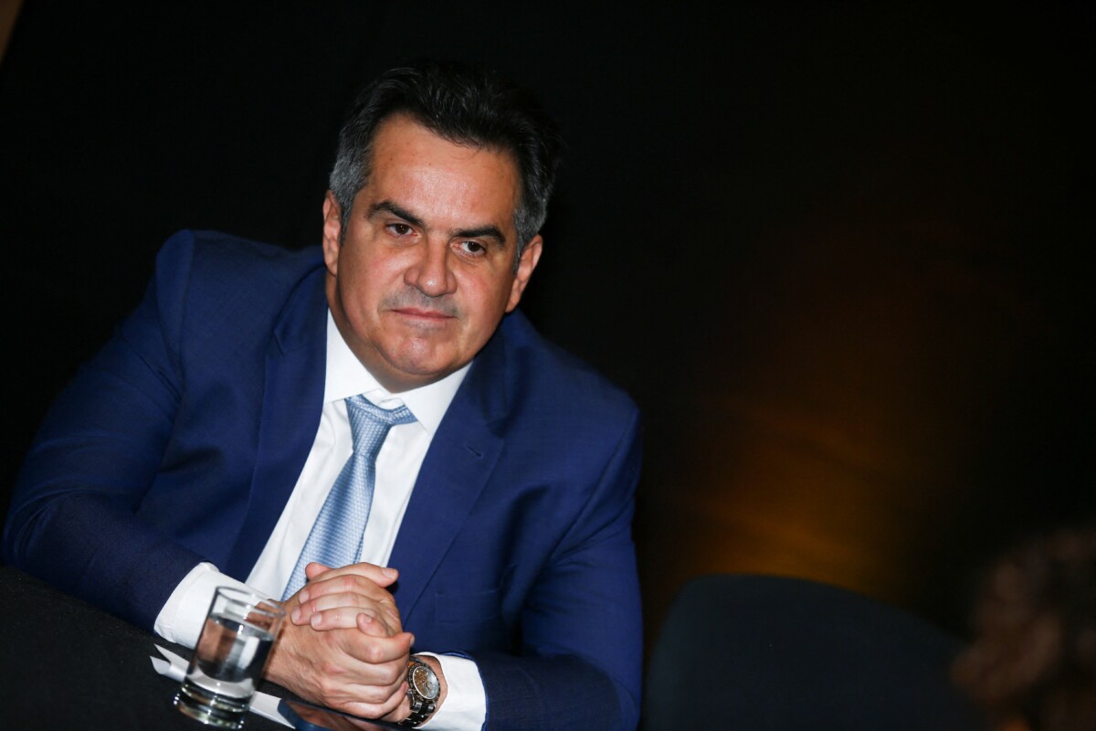 Ciro Nogueira