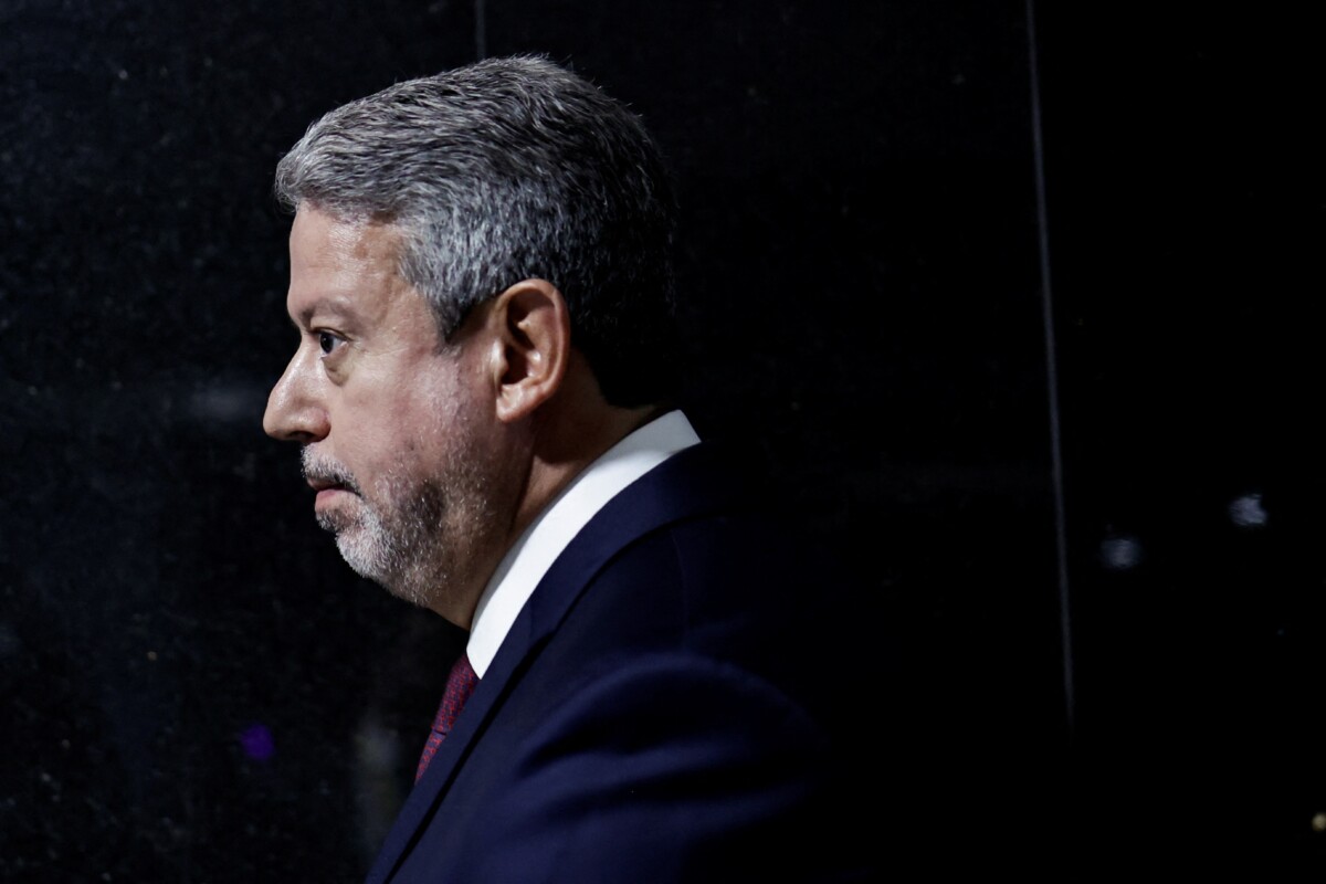 Presidente da Câmara