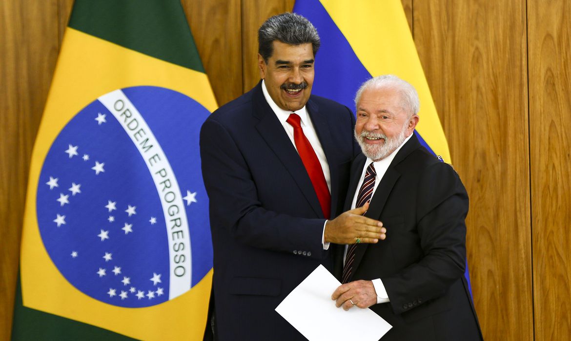 Lula