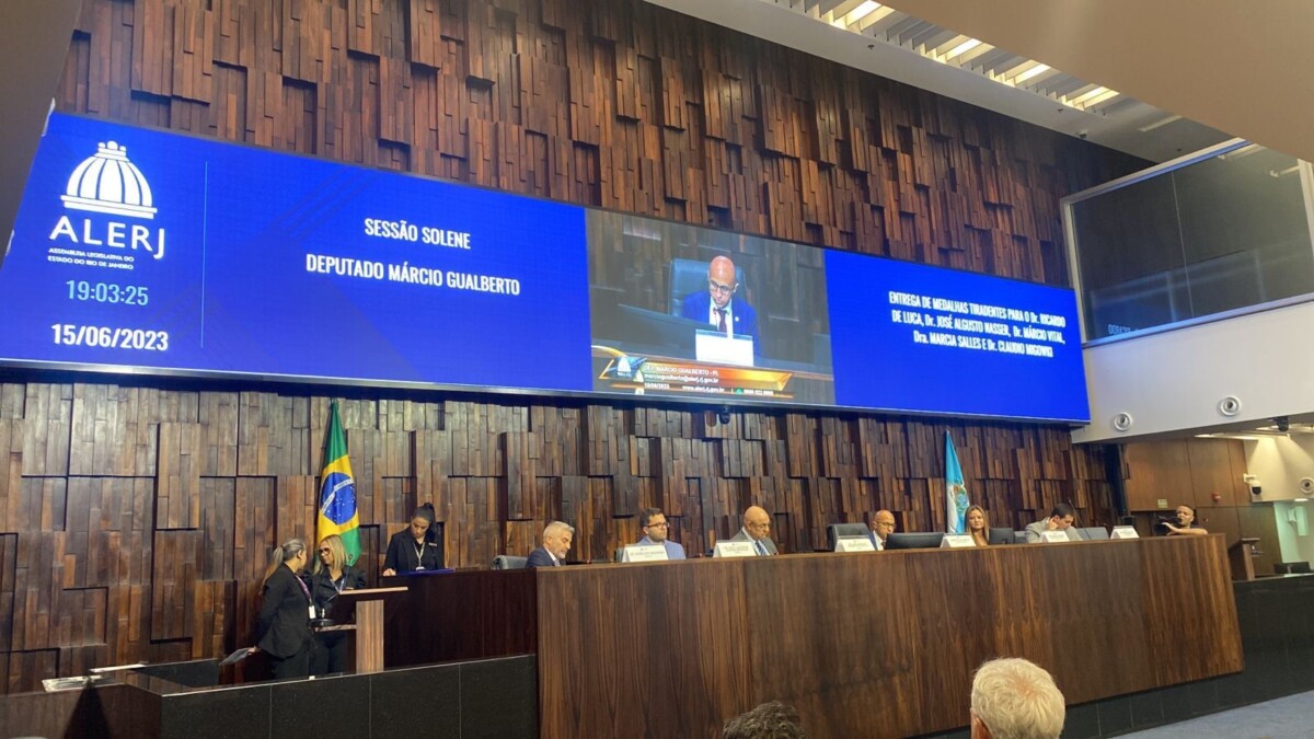 Excelência