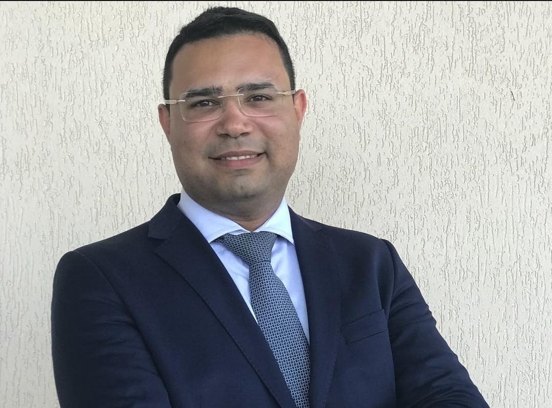 Proteção