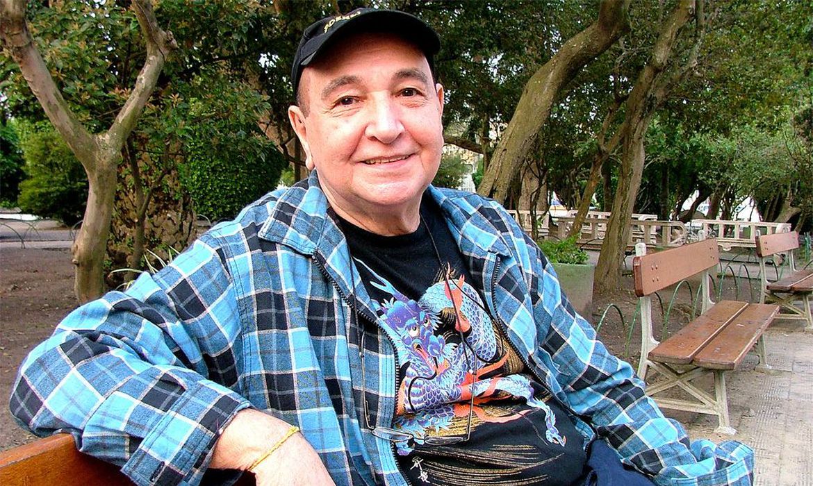 João Donato