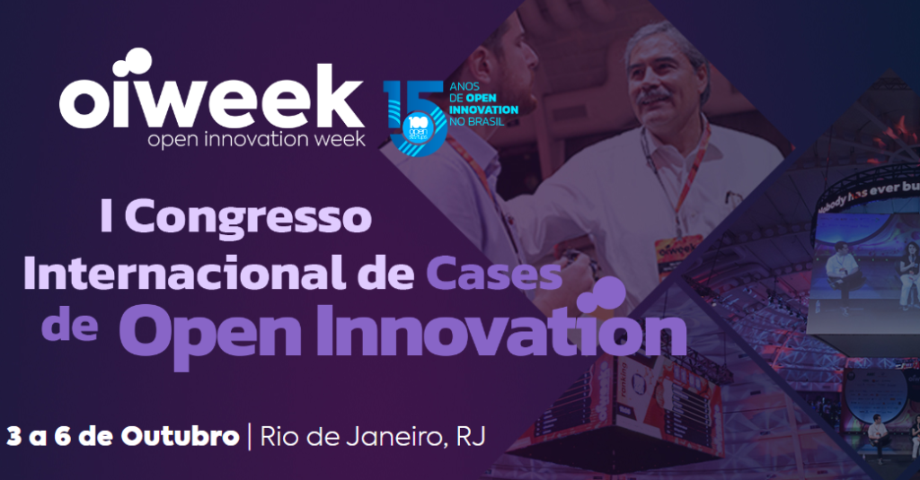 Oiweek