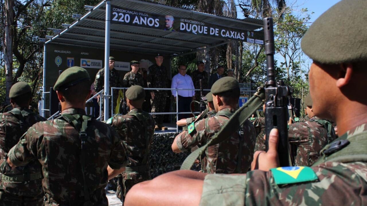 Tribuna