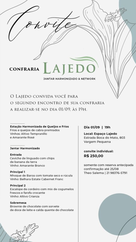 Confraria