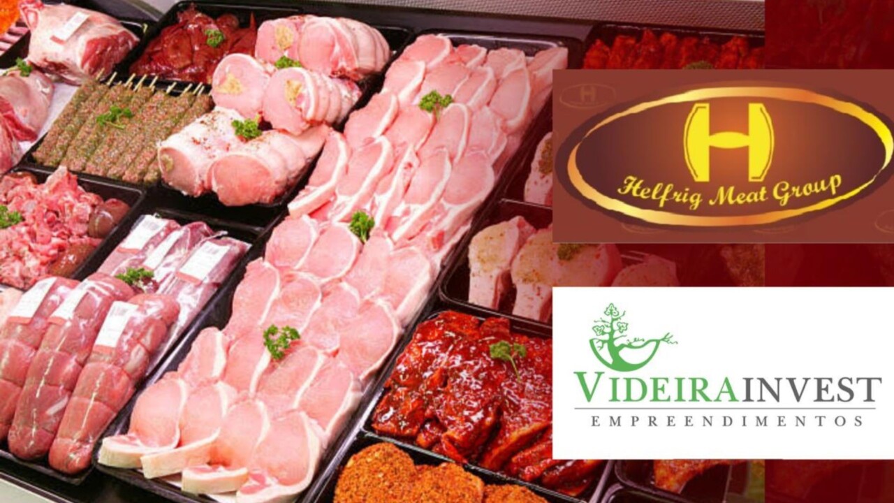 Videira