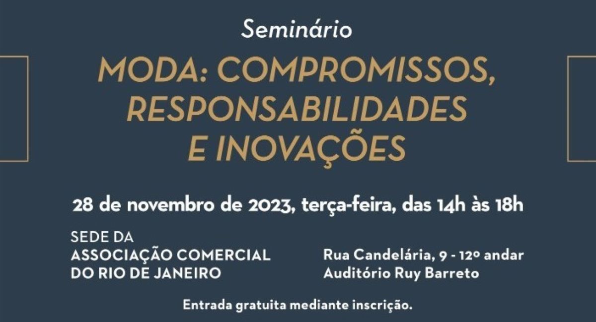 Seminário