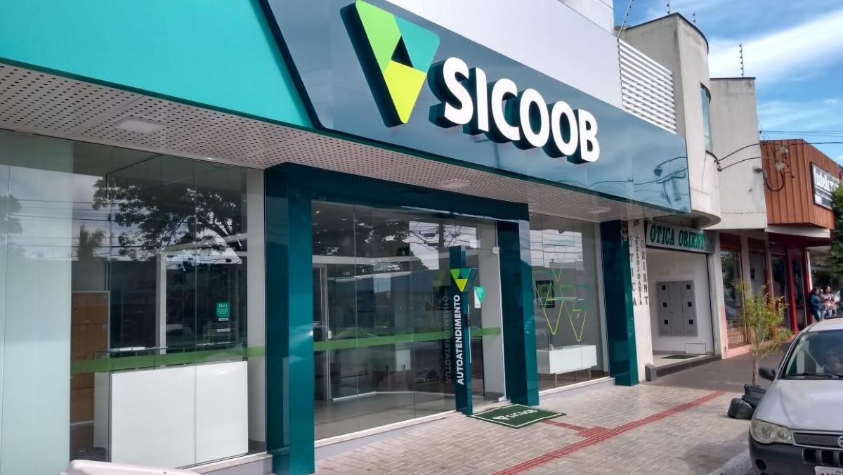 Sicoob