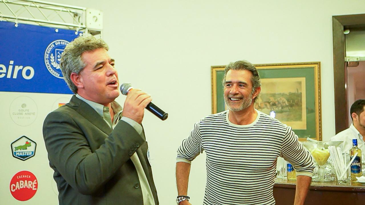 Leandro