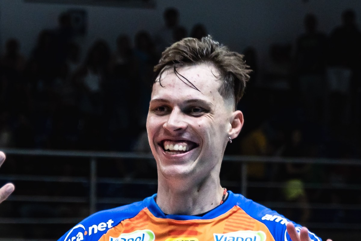 João Franck