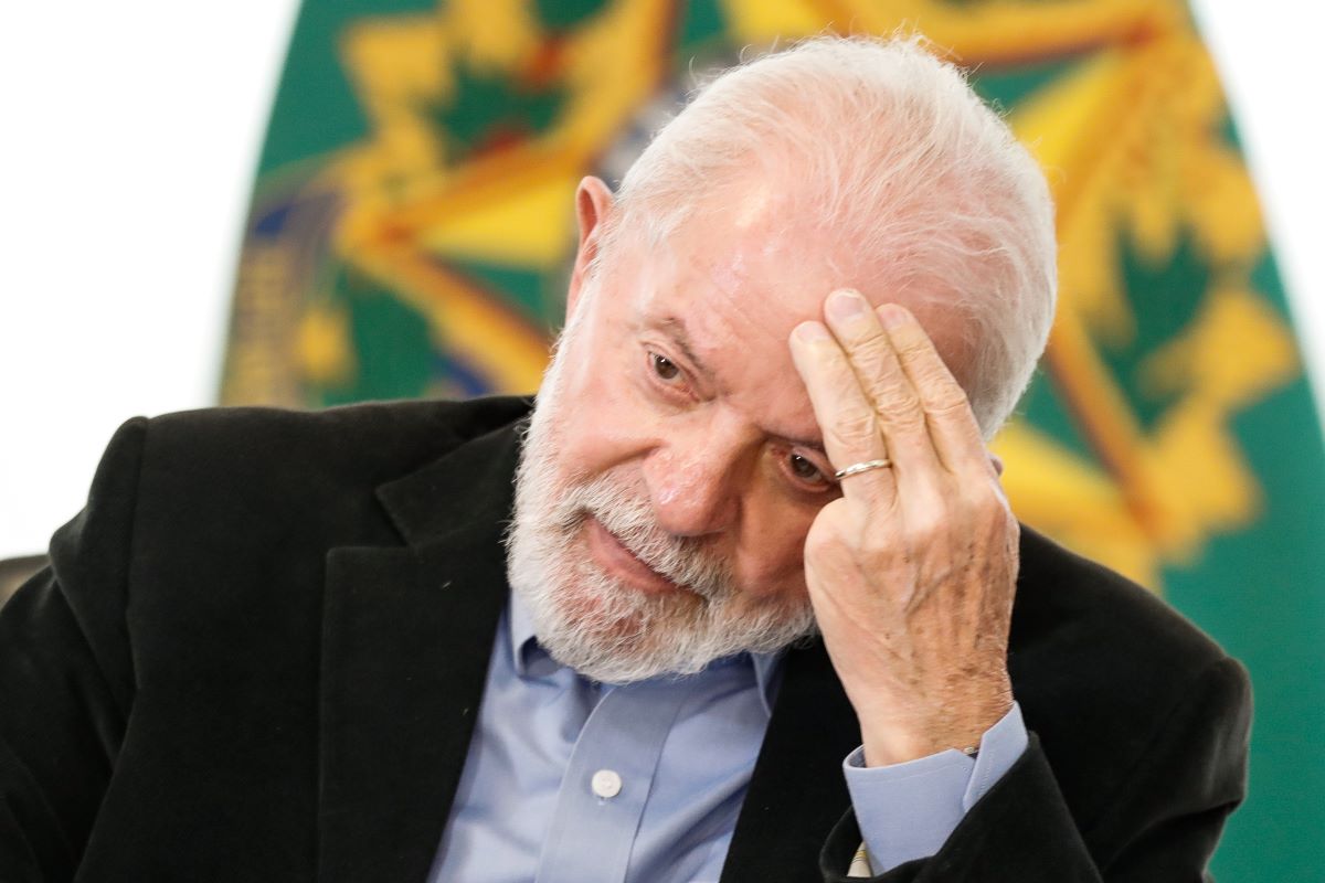 Lula