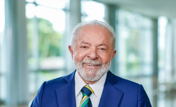 presidente lula