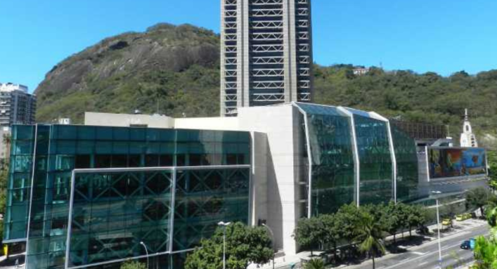 (Foto: Divulgação)