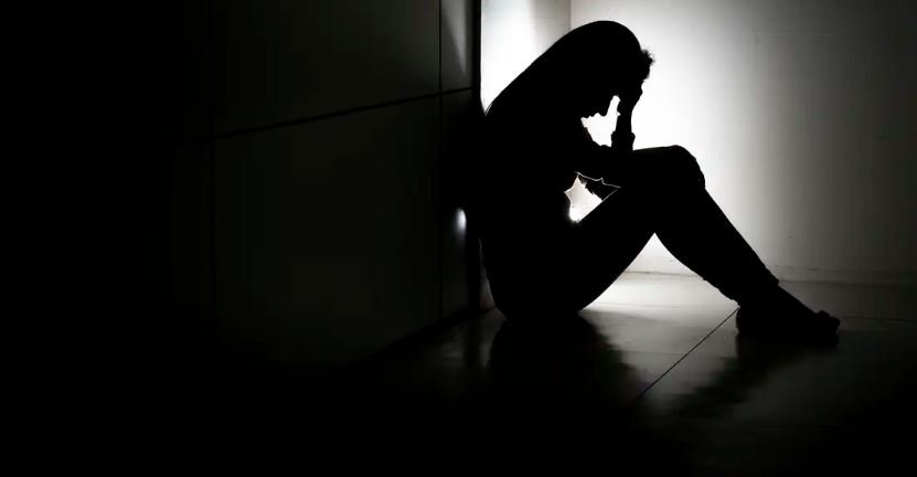 Brasil registra taxas alarmantes de suicídio entre jovens - Marcelo Camargo - Agência Brasil