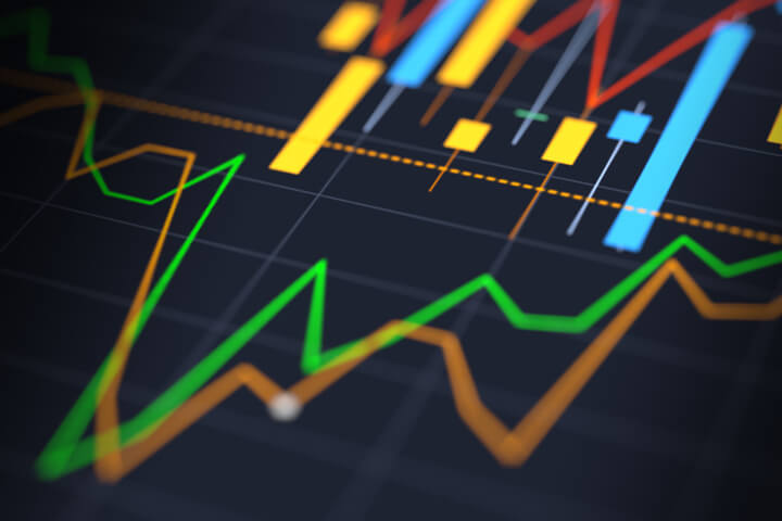No biênio 2024-25, o Brasil deve ocupar a 8ª posição na economia global - Creative Commons