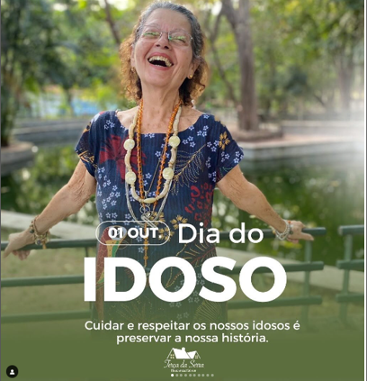 Fonte: https://www.instagram.com/p/DAmgUqXtvef/?img_index=1